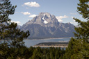 DSC_0506.jpg