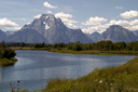 DSC_0508.jpg