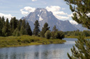 DSC_0509.jpg