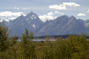 DSC_0510.jpg