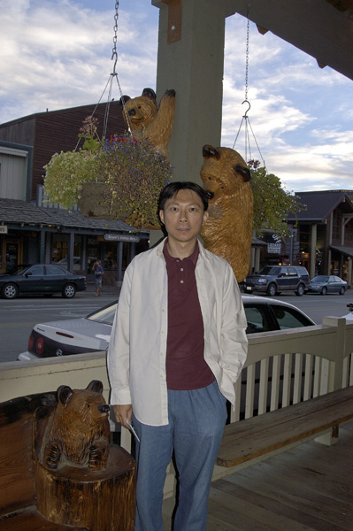 DSC_0428_v.jpg