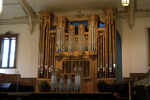 DSC_0388.jpg