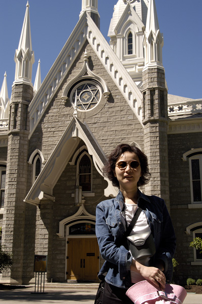 DSC_0404_v.jpg