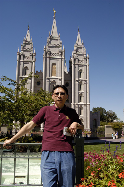 DSC_0405_v.jpg