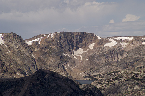 dsc_1048.jpg