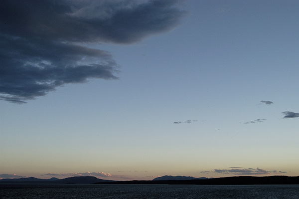 dsc_1132.jpg