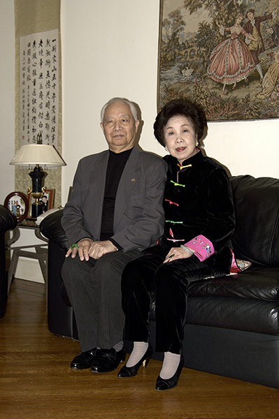 dsc_2060_v.jpg