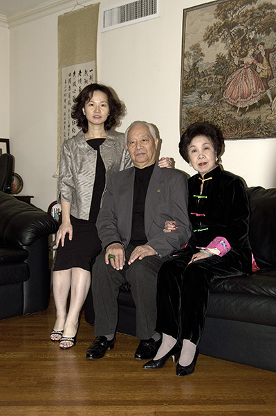 dsc_2061_v.jpg