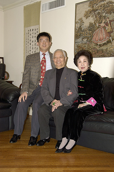 dsc_2063_v.jpg