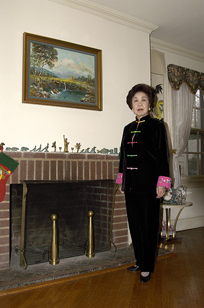 dsc_2079_v.jpg