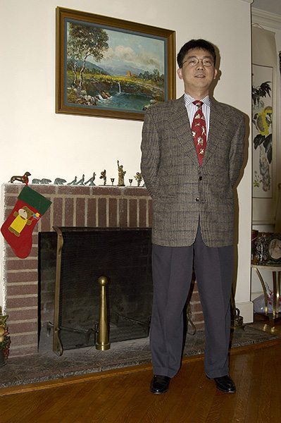 dsc_2086_v.jpg