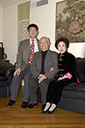 dsc_2063_v.jpg