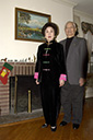 dsc_2081_v.jpg