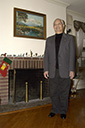 dsc_2083_v.jpg