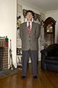 dsc_2085_v.jpg