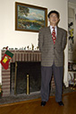 dsc_2086_v.jpg
