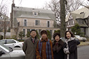 dsc_2087.jpg