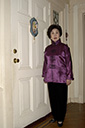 dsc_2097_v.jpg