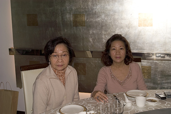 dsc_2158.jpg