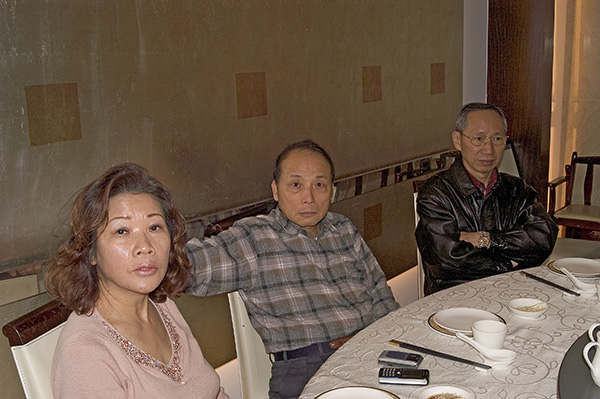 dsc_2159.jpg