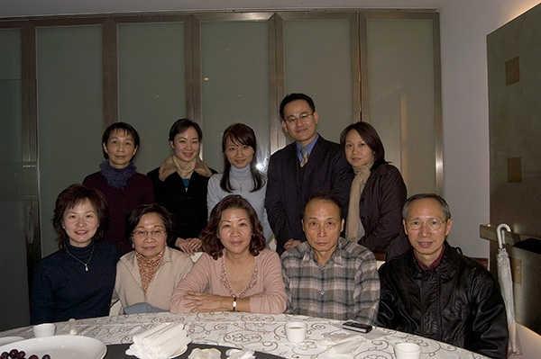dsc_2162.jpg