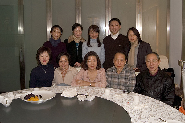 dsc_2164.jpg