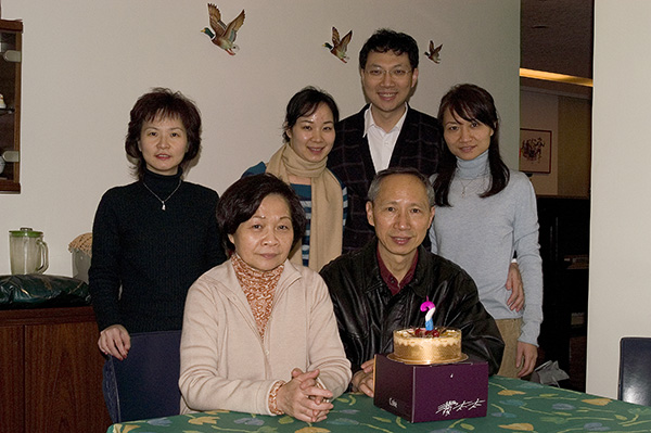 dsc_2171.jpg