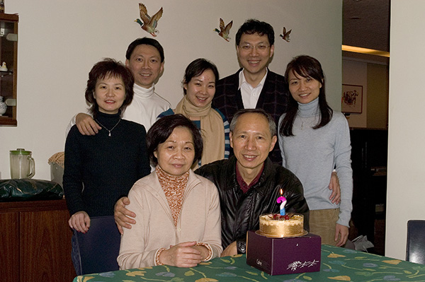 dsc_2173.jpg