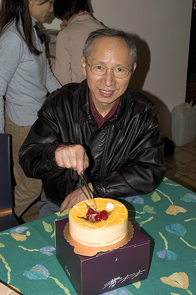 dsc_2177_v.jpg
