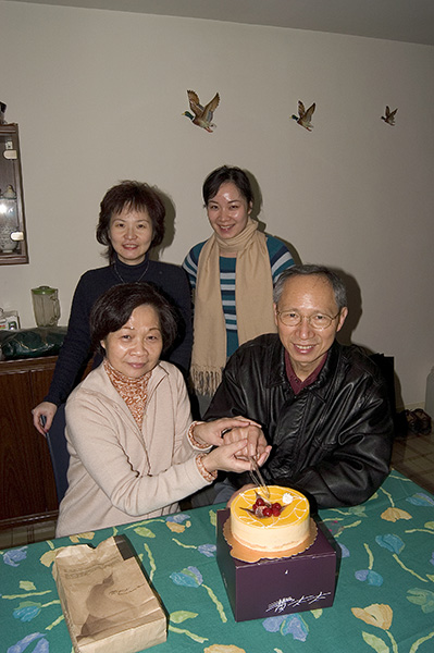 dsc_2178_v.jpg