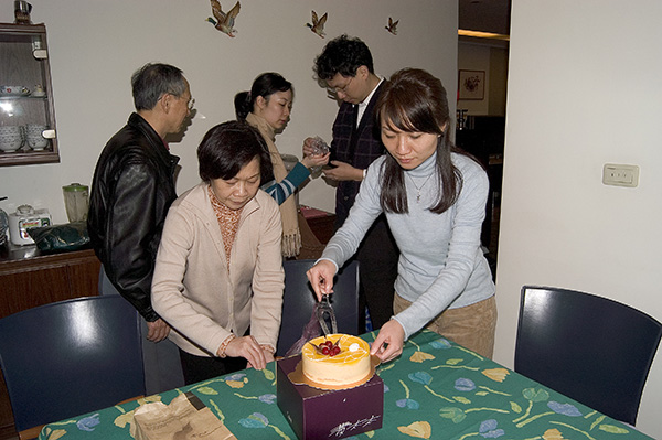 dsc_2180.jpg