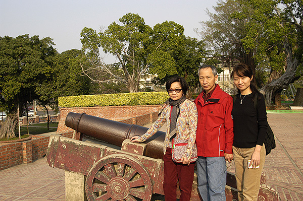 dsc_2195.jpg