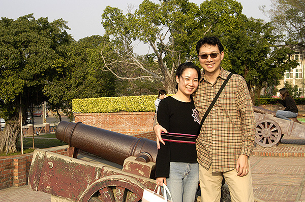 dsc_2197.jpg