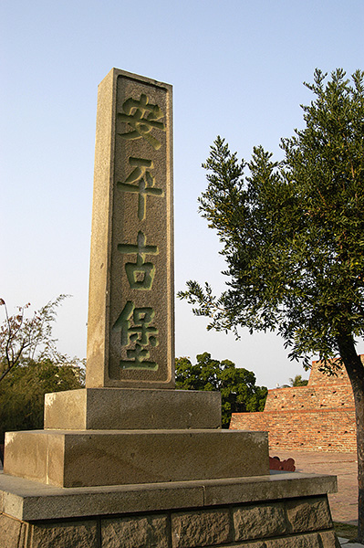 dsc_2200_v.jpg