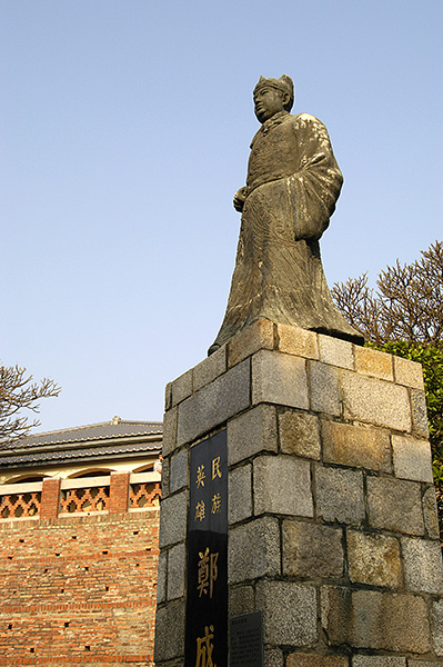dsc_2201_v.jpg