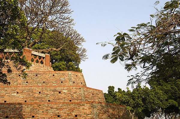 dsc_2202.jpg