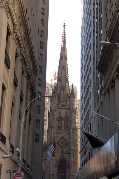 DSC_2467_v.jpg