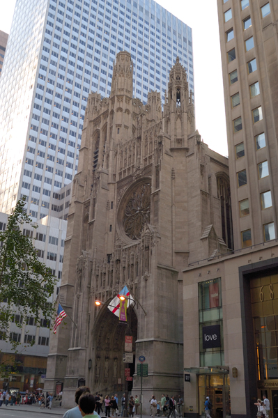 DSC_2520_v.jpg