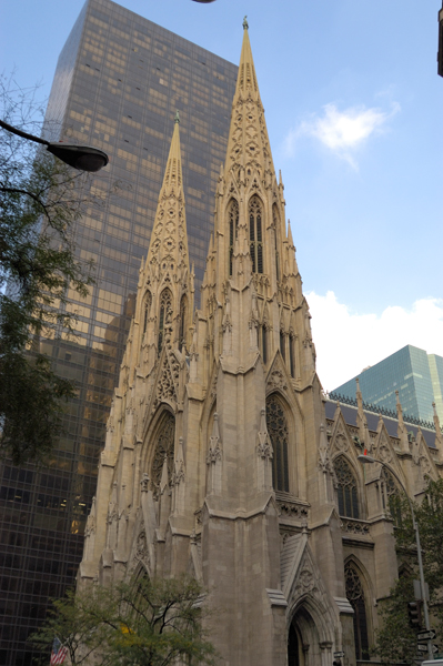 DSC_2532_v.jpg