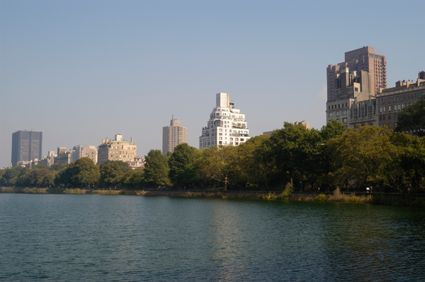 dsc_2478.jpg