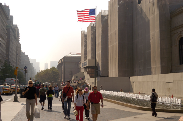 dsc_2483.jpg