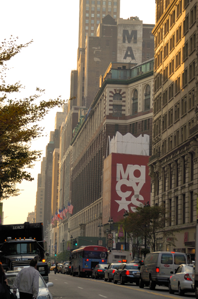 dsc_2562_v.jpg