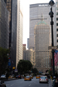 DSC_2475_v.jpg