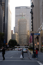 DSC_2476_v.jpg