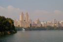DSC_2479.jpg