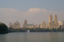 DSC_2480.jpg