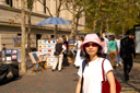 DSC_2484.jpg