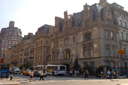 DSC_2486.jpg