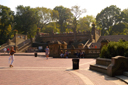 DSC_2500.jpg