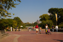 DSC_2501.jpg